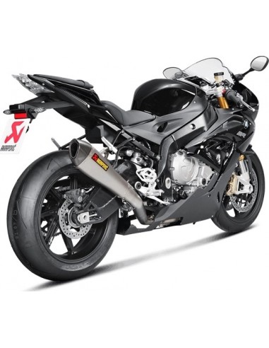 ESCAPES COMPLETOS RACING. NO H