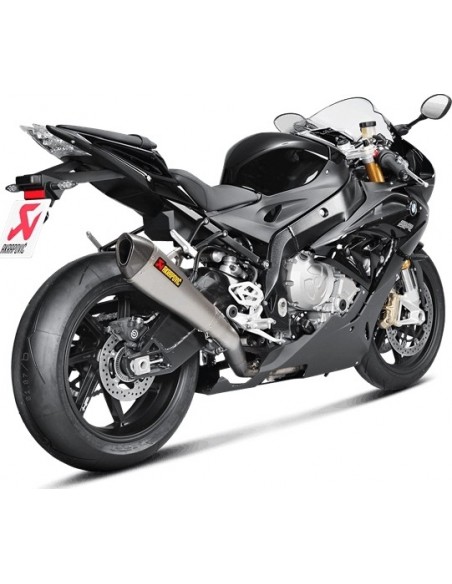 ESCAPES COMPLETOS RACING. NO H