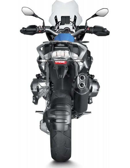 BLACK EDITION SILENCIOSOS SLIP