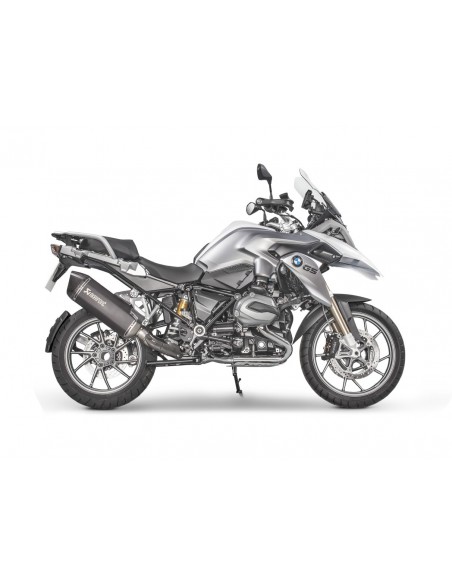 BLACK EDITION SILENCIOSOS SLIP