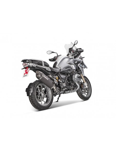 BLACK EDITION SILENCIOSOS SLIP