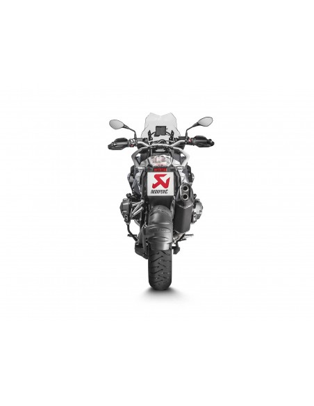 BLACK EDITION SILENCIOSOS SLIP