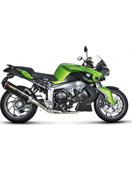 ESCAPES COMPLETOS RACING. NO H