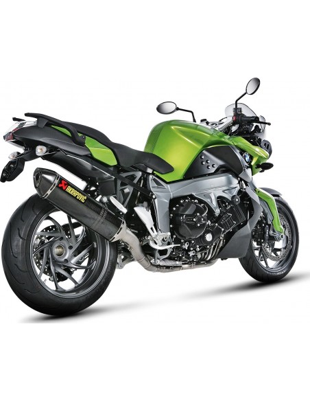 ESCAPES COMPLETOS RACING. NO H