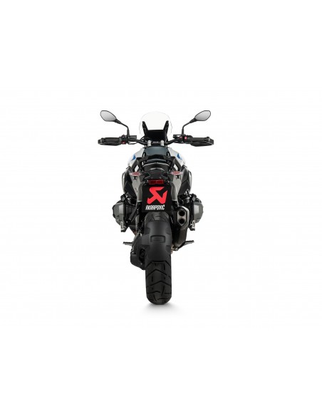 BLACK EDITION SILENCIOSOS SLIP