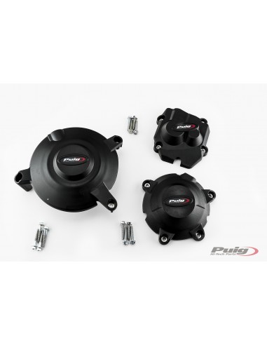 PROTECTOR TAPA MOTOR KAWASAKI PROTECTOR TAPA MOTOR KAWASAKI