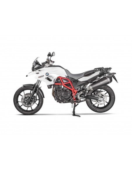 BLACK EDITION SILENCIOSOS SLIP