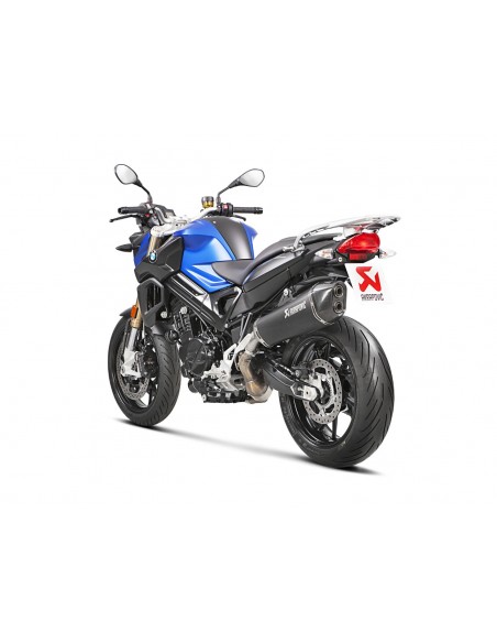 BLACK EDITION SILENCIOSOS SLIP