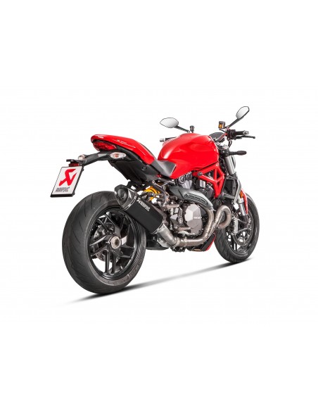 BLACK EDITION SILENCIOSOS SLIP