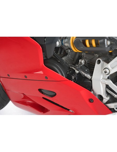 PROTECTOR TAPA MOTOR DUCATI 11