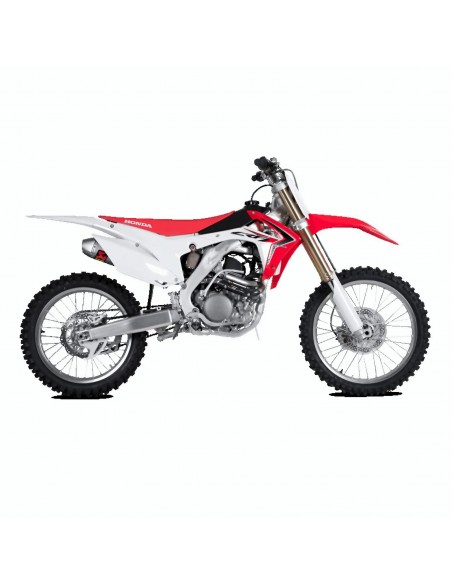 ESCAPES COMPLETOS EVOLUTION. N