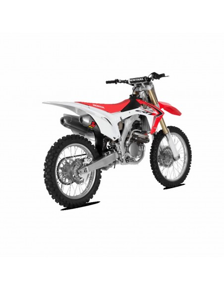 ESCAPES COMPLETOS EVOLUTION. N