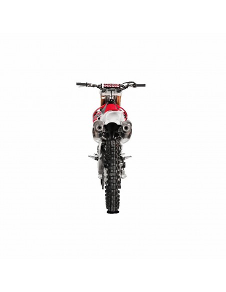 ESCAPES COMPLETOS EVOLUTION. N