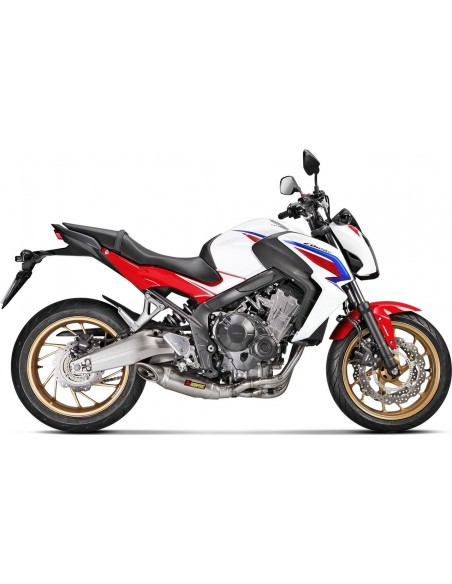 ESCAPES COMPLETOS RACING. NO H