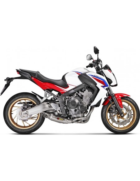 ESCAPES COMPLETOS RACING. HOMO