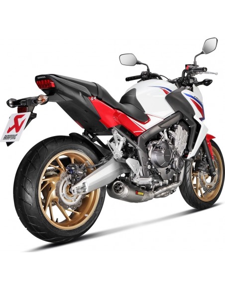 ESCAPES COMPLETOS RACING. HOMO