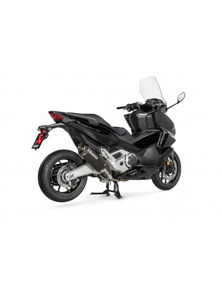 BLACK EDITION SILENCIOSOS SLIP