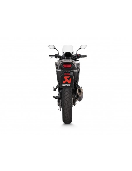 BLACK EDITION SILENCIOSOS SLIP