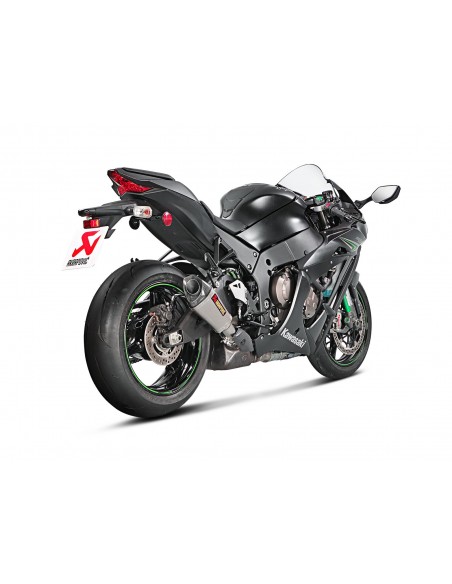 SILENCIOSOS SLIP-ON ASZ. NO HO