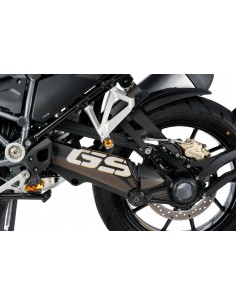 PROTECTOR BASCULANTE