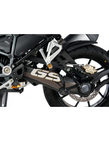 PROTECTOR BASCULANTE