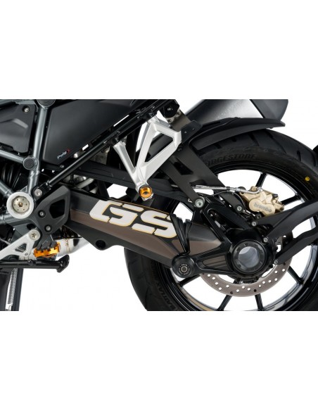 PROTECTOR BASCULANTE