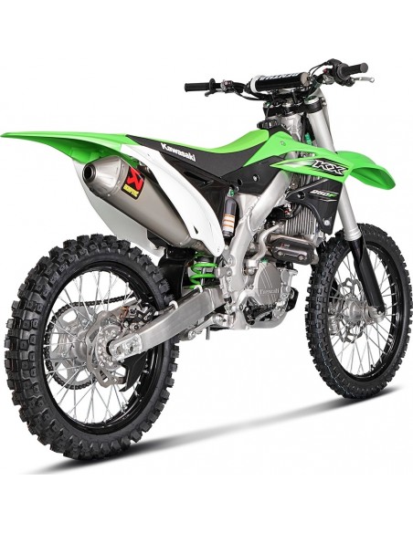 ESCAPES COMPLETOS EVOLUTION. N