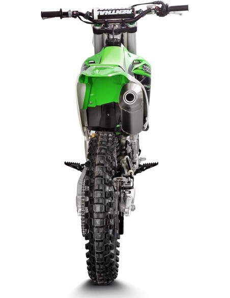 ESCAPES COMPLETOS EVOLUTION. N