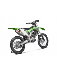 ESCAPES COMPLETOS EVOLUTION. N