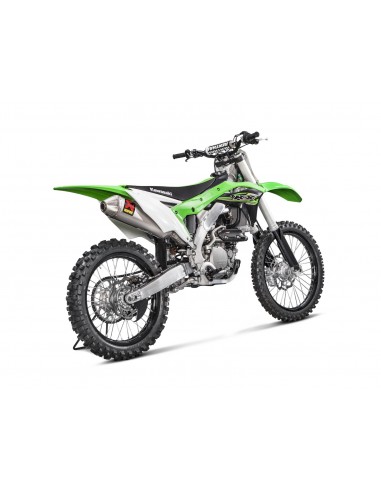 ESCAPES COMPLETOS EVOLUTION. N