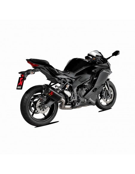 ESCAPES COMPLETOS RACING. HOMO