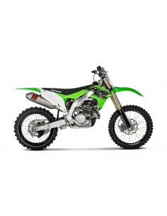 ESCAPES COMPLETOS EVOLUTION. N