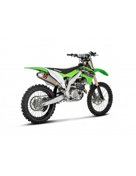 ESCAPES COMPLETOS EVOLUTION. N