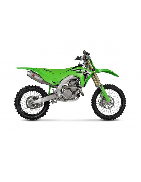 ESCAPES COMPLETOS EVOLUTION. H