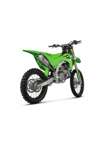 ESCAPES COMPLETOS EVOLUTION. H