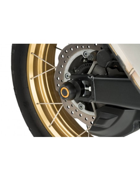 PROTECTOR BASCULANTE PHB19