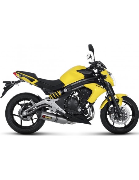 ESCAPES COMPLETOS RACING. HOMO