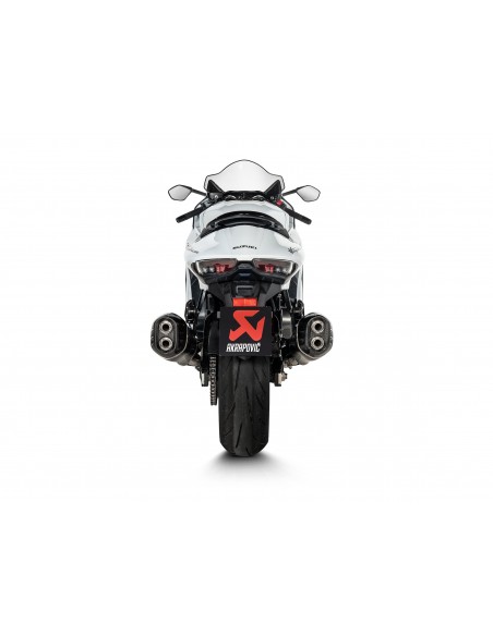 BLACK EDITION SILENCIOSOS SLIP