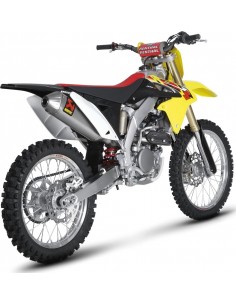 ESCAPES COMPLETOS EVOLUTION. N