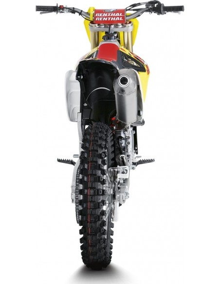 ESCAPES COMPLETOS EVOLUTION. N