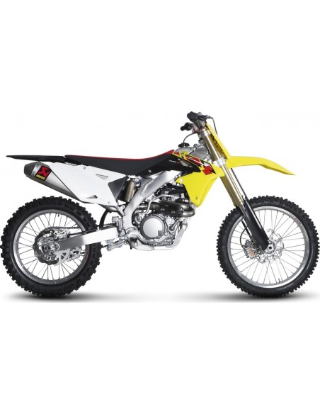 ESCAPES COMPLETOS EVOLUTION. N