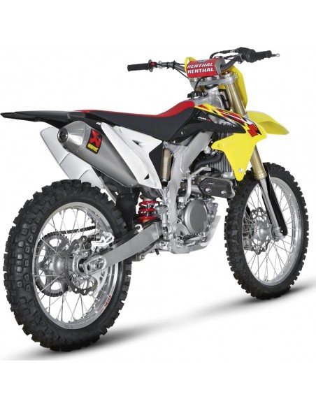 ESCAPES COMPLETOS EVOLUTION. N