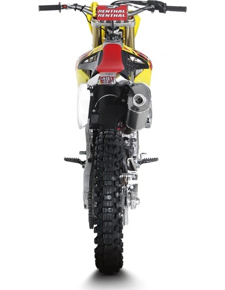 ESCAPES COMPLETOS EVOLUTION. N