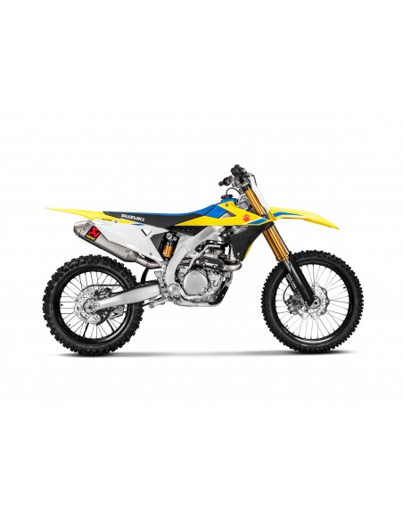 ESCAPES COMPLETOS EVOLUTION. N