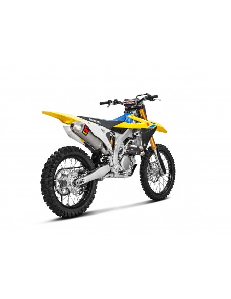 ESCAPES COMPLETOS EVOLUTION. N