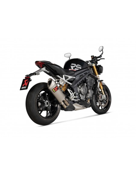 SILENCIOSOS SLIP-ON. HOMOLOGAD