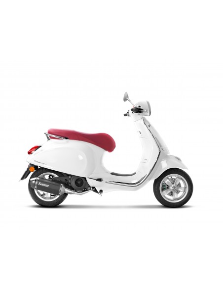 BLACK EDITION ESCAPE COMPLETO 