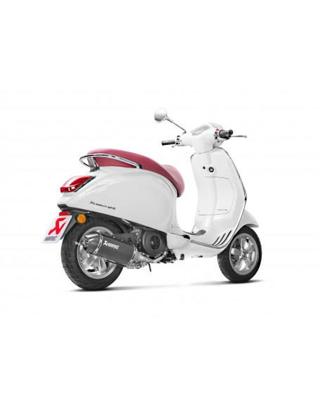 BLACK EDITION ESCAPE COMPLETO 