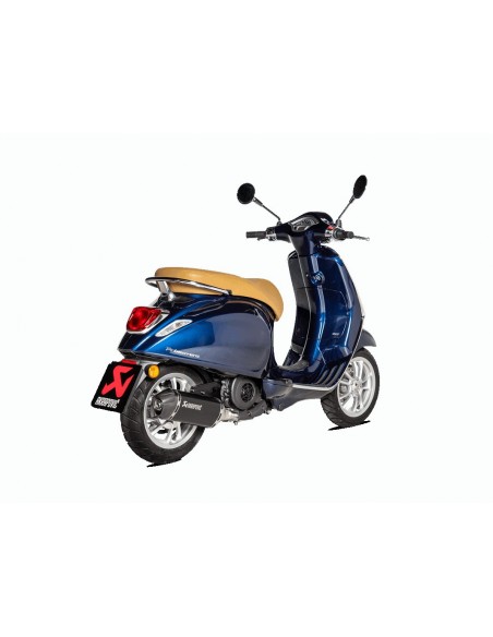 BLACK EDITION SILENCIOSOS SLIP