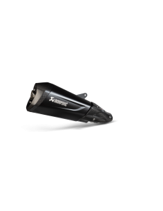 BLACK EDITION SILENCIOSOS SLIP